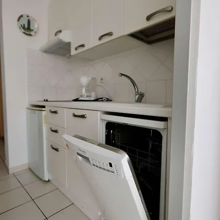 Heliopolis D 51 By Agn- 4 Personnes