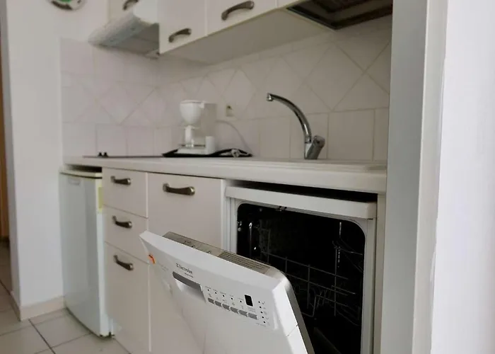 Heliopolis D 51 By Agn- 4 Personnes