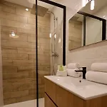 Heliopolis D 51 By Agn- 4 Personnes *